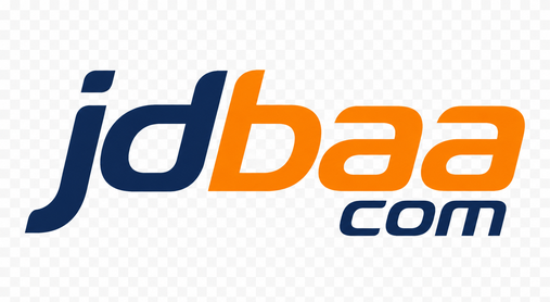 jdbaa com